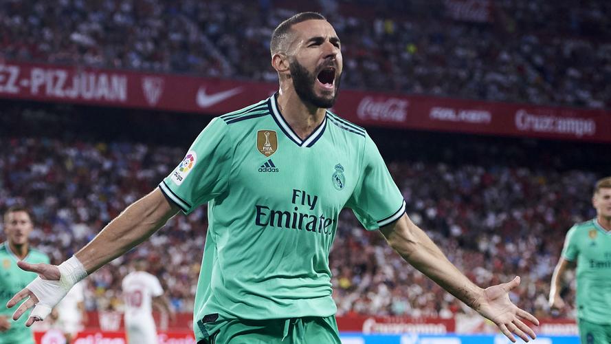 Arbeloa