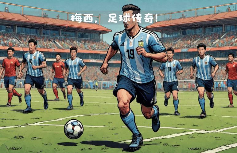 China Fa Cup
