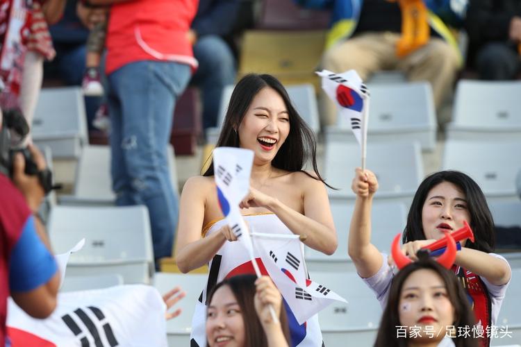 7cn Livescore