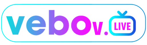 gboard